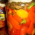 Contin conservele Vitamina C?